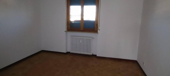 Квартира с 3 спальнями в Меде, Италия № 359514 14