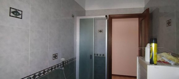 Квартира с 3 спальнями в Меде, Италия № 359514 6