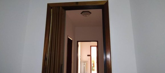 Квартира с 3 спальнями в Меде, Италия № 359514 17