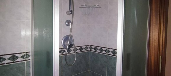 Квартира с 3 спальнями в Меде, Италия № 359514 4