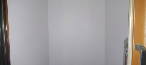 Квартира с 3 спальнями в Меде, Италия № 359514 16