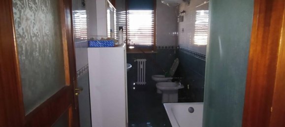 Квартира с 3 спальнями в Меде, Италия № 359514 5