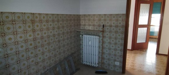 Квартира с 3 спальнями в Меде, Италия № 359514 9