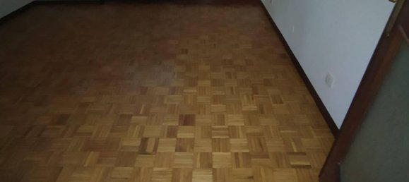 Квартира с 3 спальнями в Меде, Италия № 359514 12