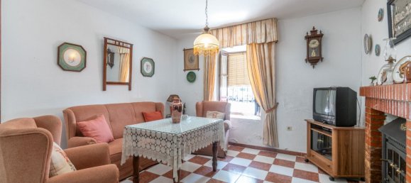 3 chambres Maison à Granada, Spain No. 147233 26