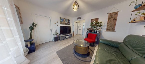 Apartamento T3 em Houilles, France N.º 168638 3