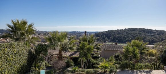 4 bedrooms Apartment in La Colle-sur-Loup, France No. 38314 9