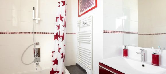 4 bedrooms Apartment in La Colle-sur-Loup, France No. 38314 6