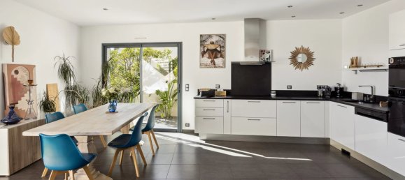 4 bedrooms Apartment in La Colle-sur-Loup, France No. 38314 17