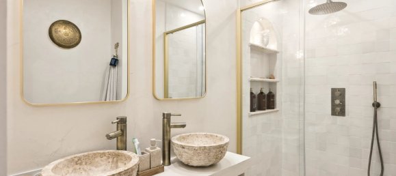 4 bedrooms Apartment in La Colle-sur-Loup, France No. 38314 10