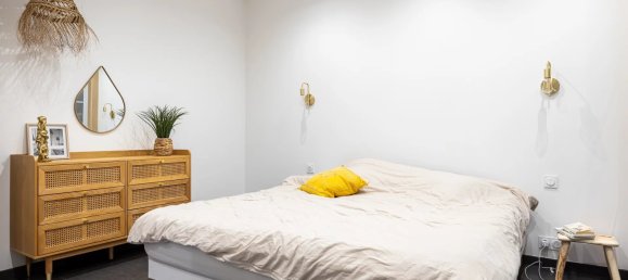 4 bedrooms Apartment in La Colle-sur-Loup, France No. 38314 8