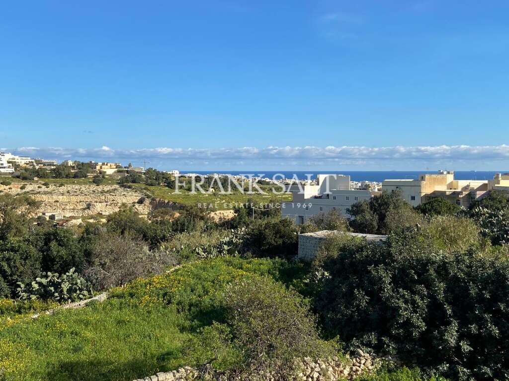 2 غرف نوم شقة في San Gwann, Malta رقم 9571