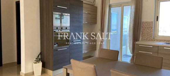 2 غرف نوم شقة في San Gwann, Malta رقم 9571 7