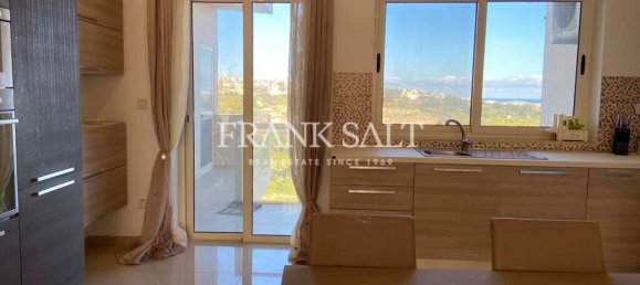 2 غرف نوم شقة في San Gwann, Malta رقم 9571 5