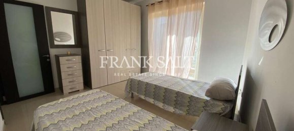 2 غرف نوم شقة في San Gwann, Malta رقم 9571 14