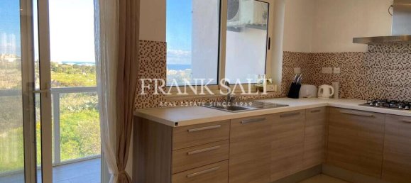 2 غرف نوم شقة في San Gwann, Malta رقم 9571 3