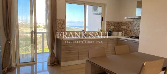 2 غرف نوم شقة في San Gwann, Malta رقم 9571 4