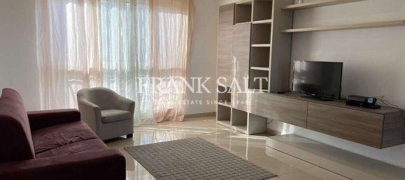 2 غرف نوم شقة في San Gwann, Malta رقم 9571 9