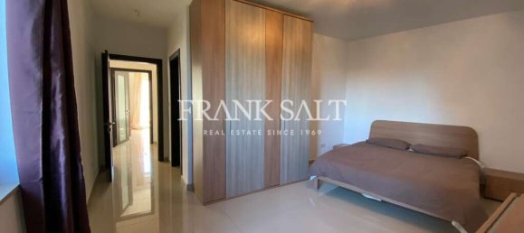 2 غرف نوم شقة في San Gwann, Malta رقم 9571 13