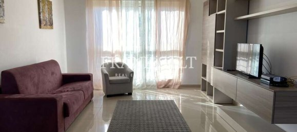 2 غرف نوم شقة في San Gwann, Malta رقم 9571 10