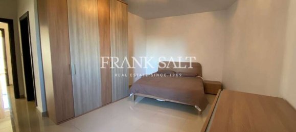 2 غرف نوم شقة في San Gwann, Malta رقم 9571 15