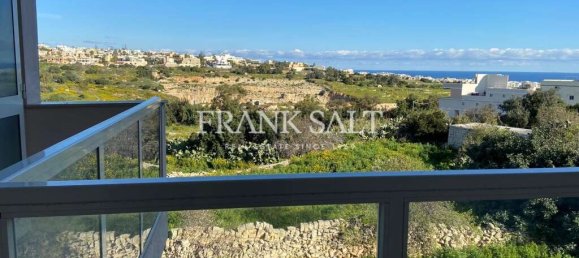 2 غرف نوم شقة في San Gwann, Malta رقم 9571 2