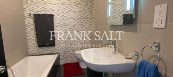 2 غرف نوم شقة في San Gwann, Malta رقم 9571 11