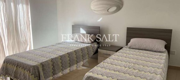 2 غرف نوم شقة في San Gwann, Malta رقم 9571 8