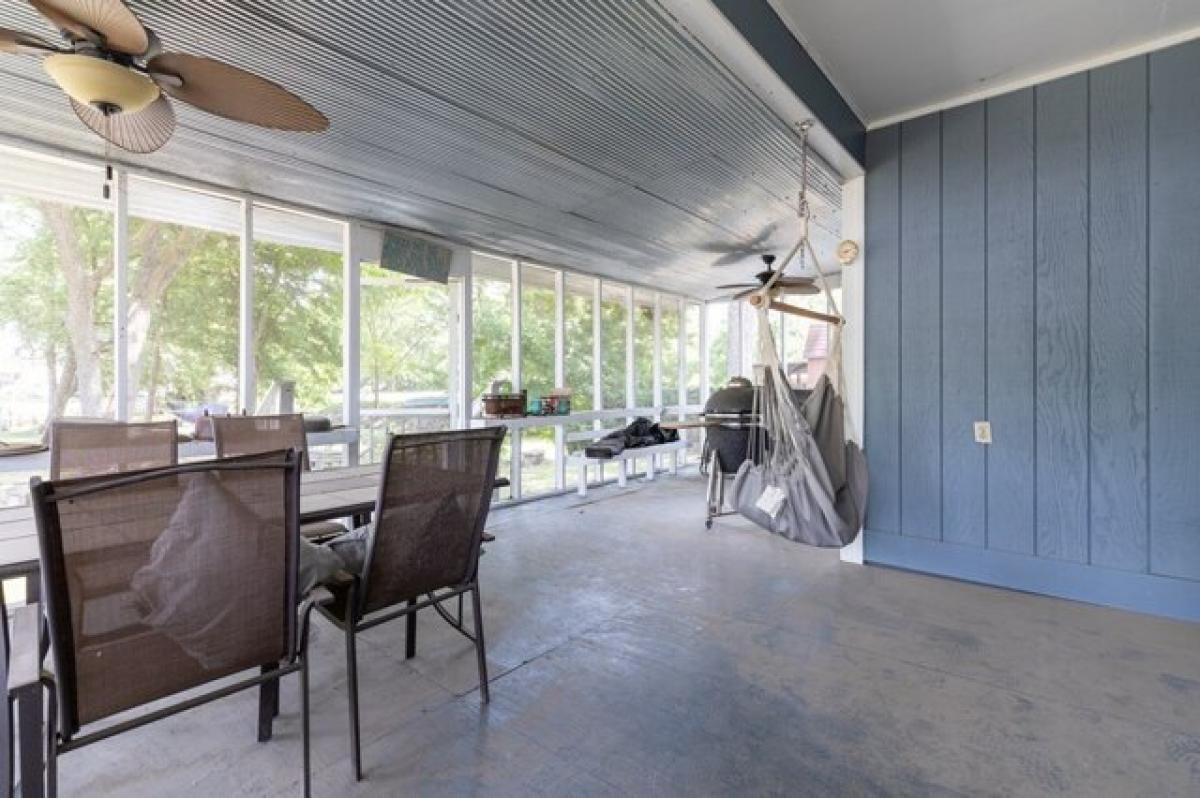 3 bedrooms House in Hughes, USA No. 432548