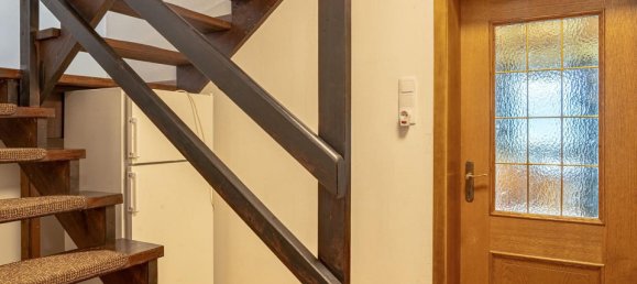 4-salle Maison à Deutschlandsberg, Austria No. 127339 13