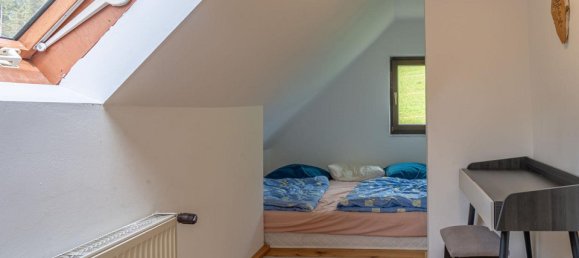 4-salle Maison à Deutschlandsberg, Austria No. 127339 21