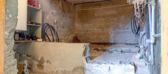 4-salle Maison à Deutschlandsberg, Austria No. 127339 34