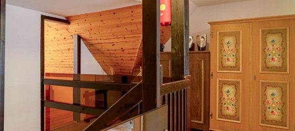 4-salle Maison à Deutschlandsberg, Austria No. 127339 18