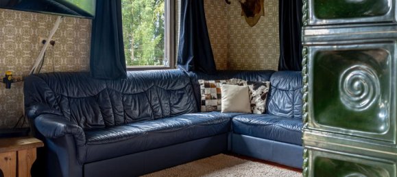 4-salle Maison à Deutschlandsberg, Austria No. 127339 8