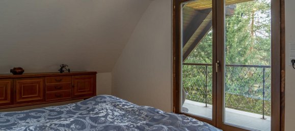 4-salle Maison à Deutschlandsberg, Austria No. 127339 23