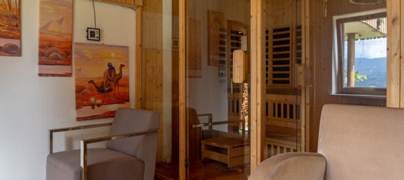 4-salle Maison à Deutschlandsberg, Austria No. 127339 28