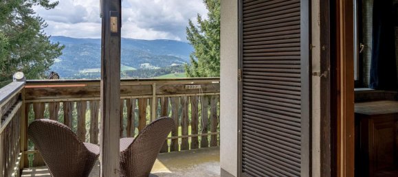 4-salle Maison à Deutschlandsberg, Austria No. 127339 6