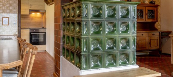 4-salle Maison à Deutschlandsberg, Austria No. 127339 7