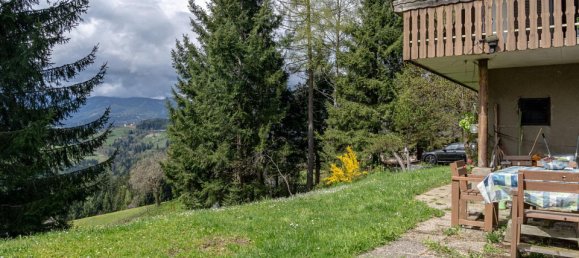 4-salle Maison à Deutschlandsberg, Austria No. 127339 30