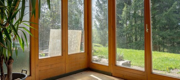 4-salle Maison à Deutschlandsberg, Austria No. 127339 29