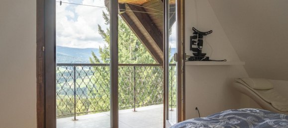 4-salle Maison à Deutschlandsberg, Austria No. 127339 24