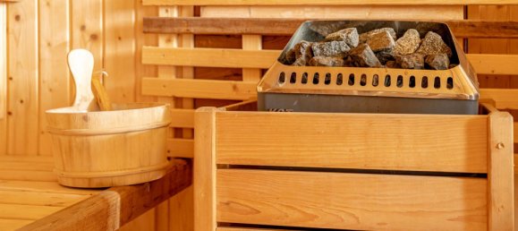 4-salle Maison à Deutschlandsberg, Austria No. 127339 27