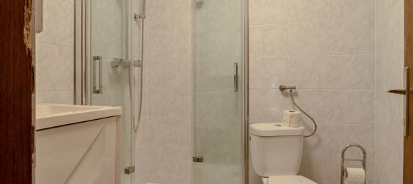 4-salle Maison à Deutschlandsberg, Austria No. 127339 32