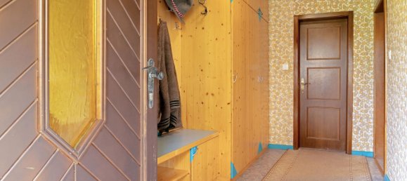 4-salle Maison à Deutschlandsberg, Austria No. 127339 15