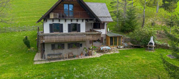 4-salle Maison à Deutschlandsberg, Austria No. 127339 2