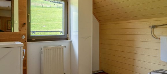 4-salle Maison à Deutschlandsberg, Austria No. 127339 20