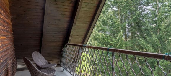 4-salle Maison à Deutschlandsberg, Austria No. 127339 25