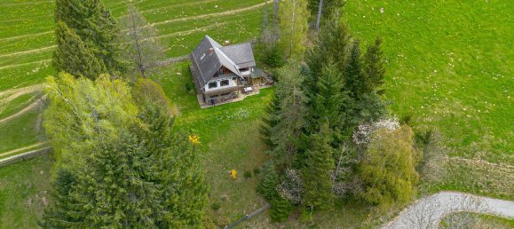 4-salle Maison à Deutschlandsberg, Austria No. 127339 3