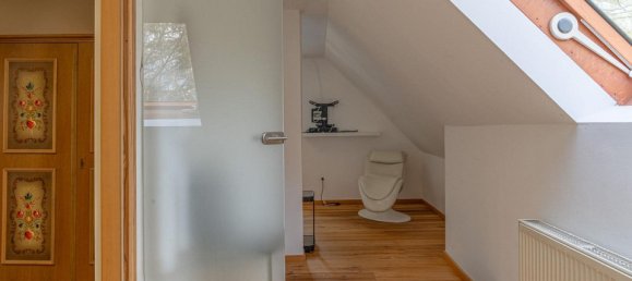 4-salle Maison à Deutschlandsberg, Austria No. 127339 22