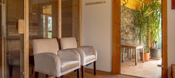 4-salle Maison à Deutschlandsberg, Austria No. 127339 26